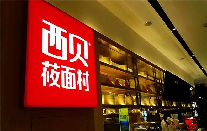 eval()函数的作用是什么?_函数作用是什么_函数eval的作用