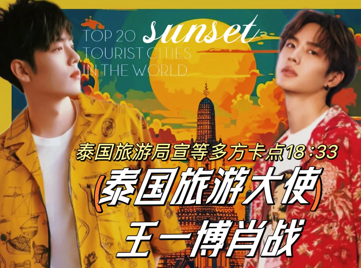 2021年度手机游戏_2021年6月游戏手机排行榜_一季度最流畅的手机游戏