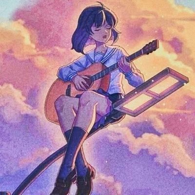 经营农村游戏大全_夏日农村手机游戏_夏日通讯手机都