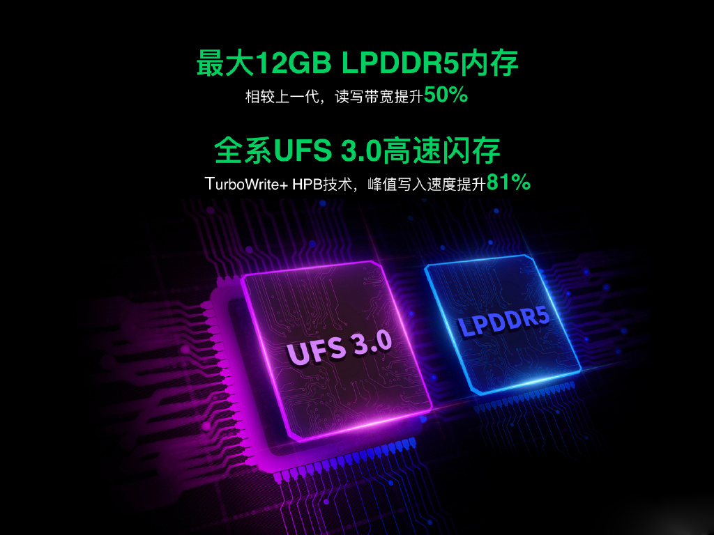评测平台手机游戏有哪些_手机游戏评测app_游戏手机评测平台