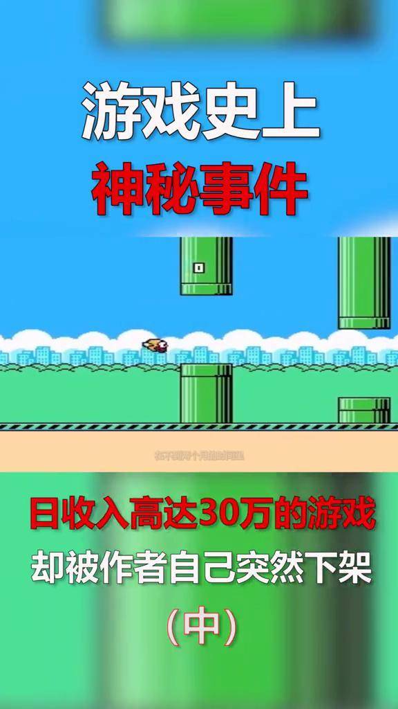 手机游戏越更新越大怎么办_小游戏是怎样更新的手机版_手机小游戏怎么更新