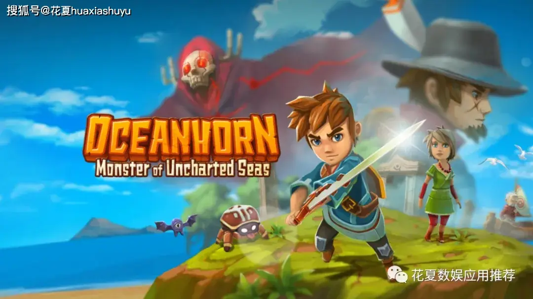 苹果手机良心游戏_苹果机器游戏_手机最火游戏苹果