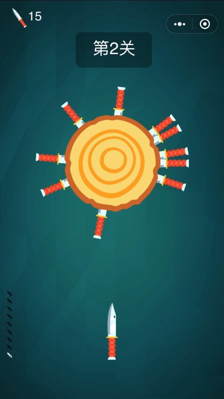 手机最火游戏苹果_苹果手机良心游戏_苹果机器游戏