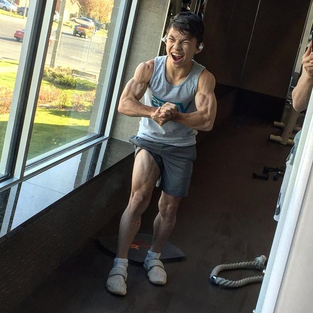 潮田渚_潮田渚本子_潮田渚茅野枫