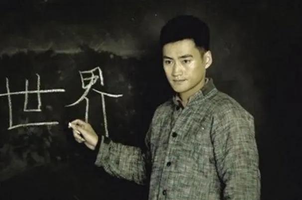 潮田渚本子_潮田渚_潮田渚茅野枫