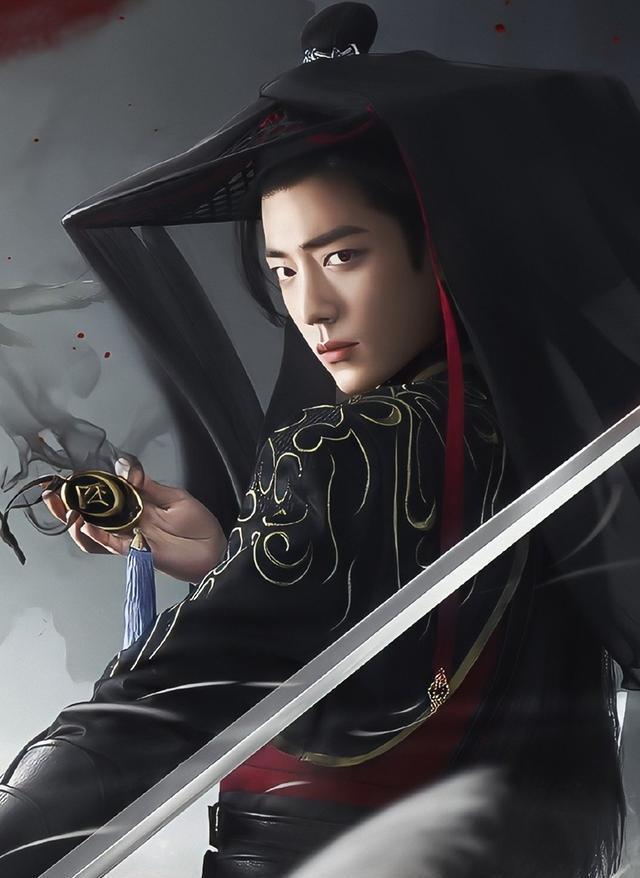 潮田渚茅野枫_潮田渚_潮田渚本子