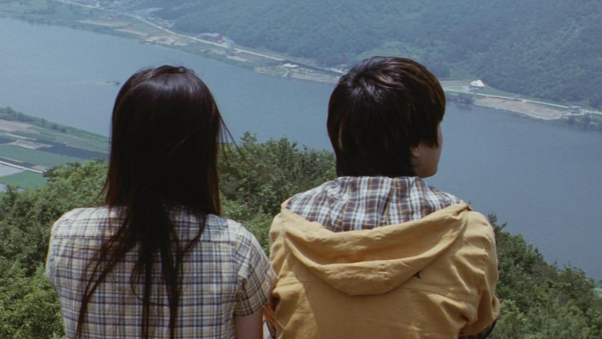 潮田渚茅野枫_潮田渚_潮田渚本子