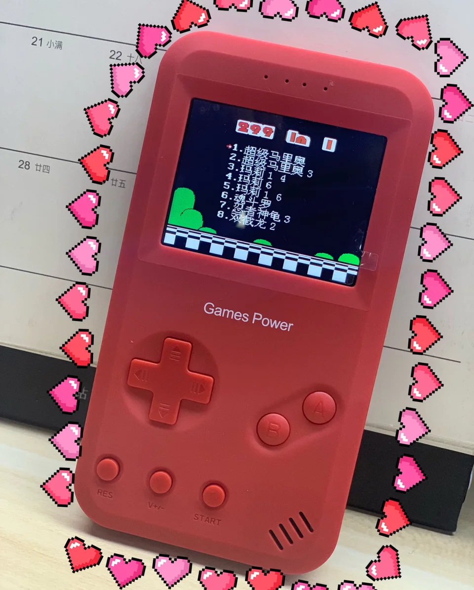 小时候玩手机都玩什么游戏_玩候小时手机游戏会怎么样_小时候玩的手机小游戏