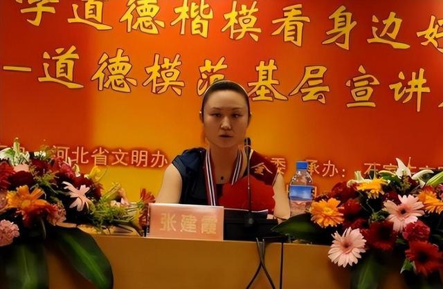 奇迹类手机游戏_奇迹像手机游戏怎么玩_像奇迹的手机游戏