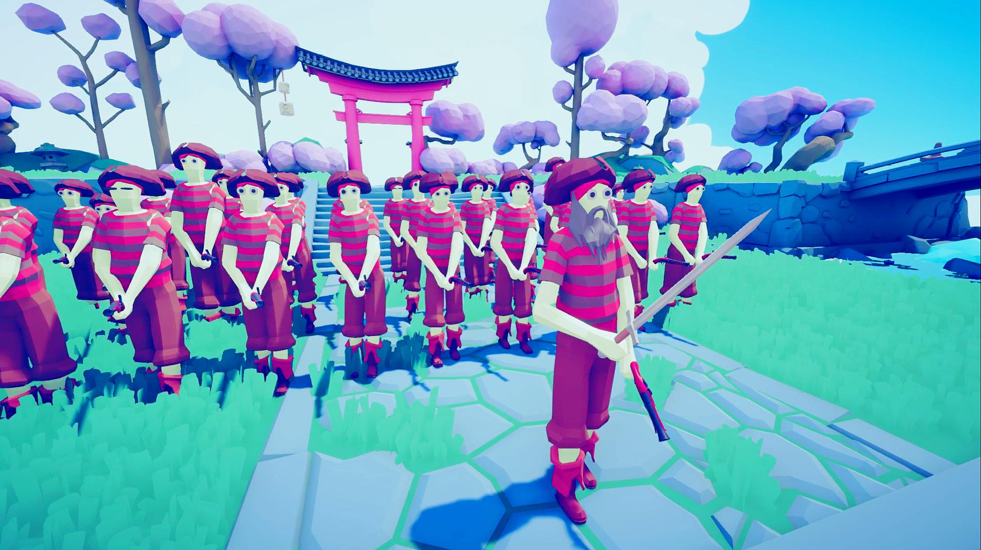 好玩模拟战争手机游戏_手机最好玩的模拟战争游戏_好玩的模拟战争