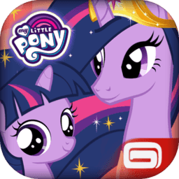 手机最好玩的模拟战争游戏_好玩模拟战争手机游戏_好玩的模拟战争