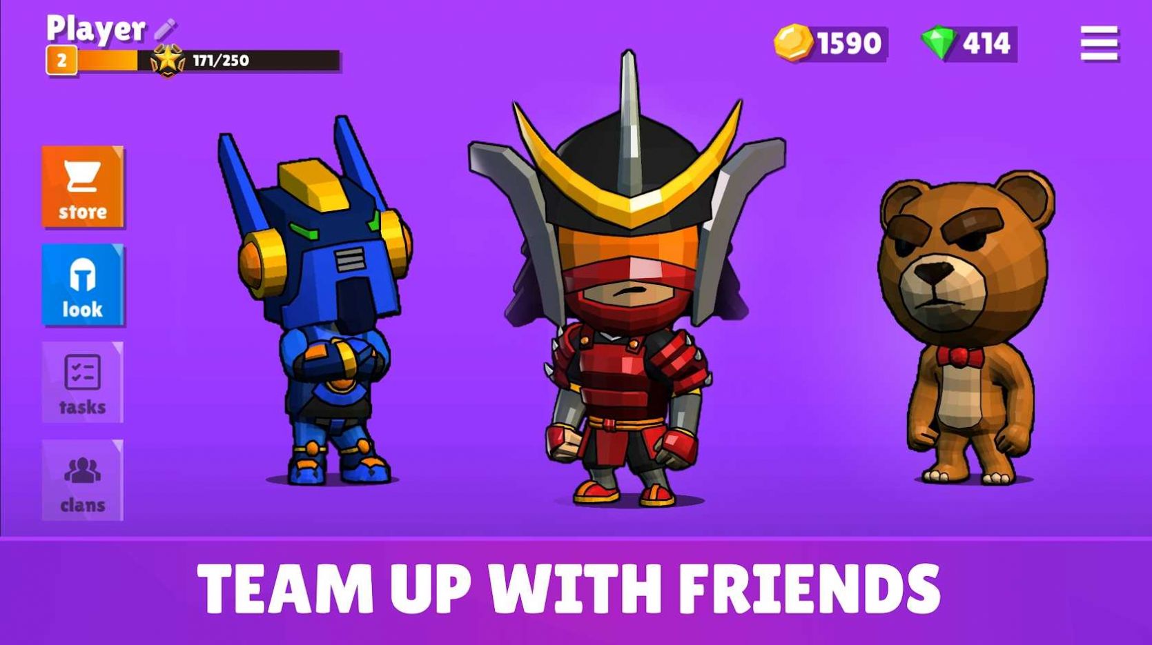 手机最好玩的模拟战争游戏_好玩模拟战争手机游戏_好玩的模拟战争