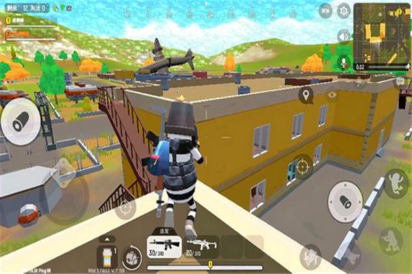 游戏火热手机推荐_火热的手机游戏_最火热的游戏手机游戏