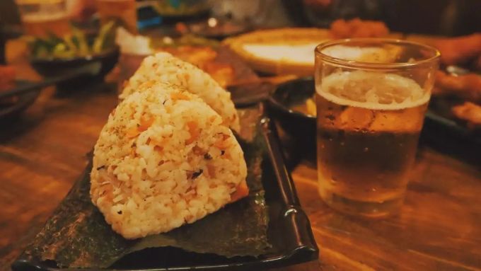 联机的好游戏手机_推荐几款能联机游戏手机_联机的手游推荐