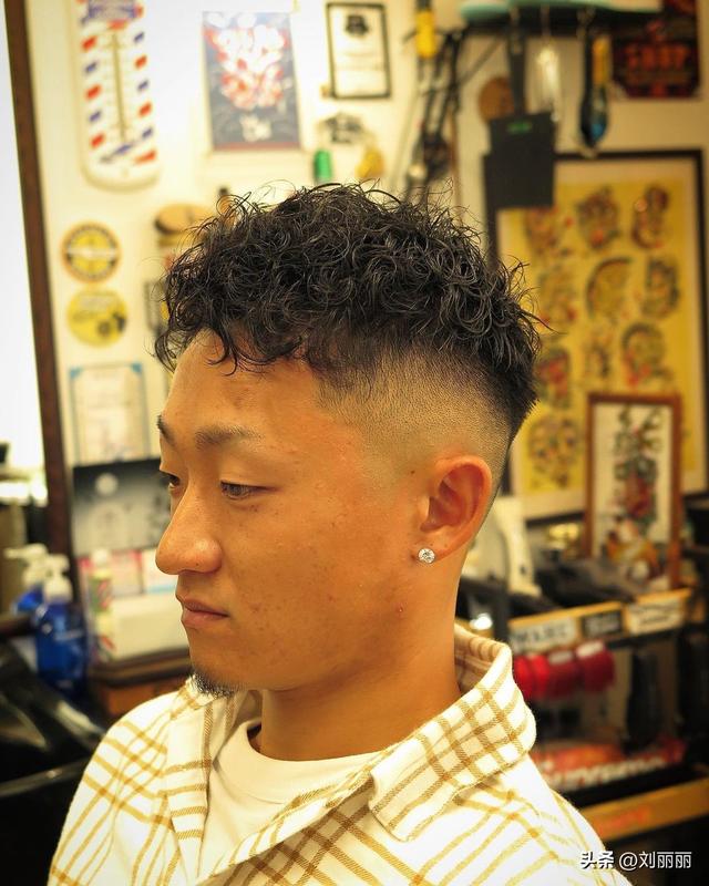 联机的手游推荐_联机的好游戏手机_推荐几款能联机游戏手机