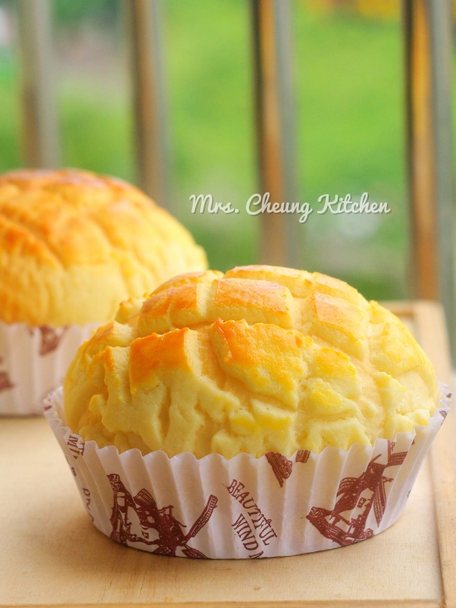 联机的手游推荐_联机的好游戏手机_推荐几款能联机游戏手机