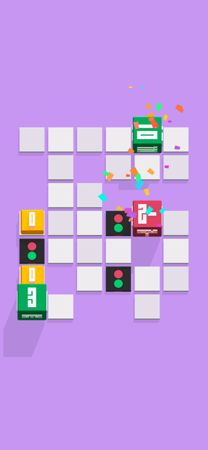 手机怎么下游戏_尸体派对手机版游戏在哪下_下楼手机游戏