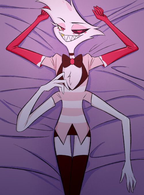 手机怎么下游戏_下楼手机游戏_尸体派对手机版游戏在哪下