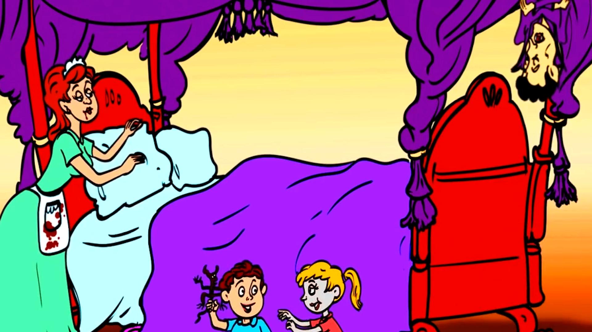 尸体派对手机版游戏在哪下_下楼手机游戏_手机怎么下游戏