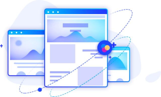 小米手机玩游戏怎么切屏_小米手机玩游戏_小米手机玩游戏一切屏就掉线