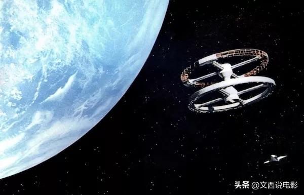火星救援在线观看完整版普通话_火星救援免费观看_火星救援免费观看完整版