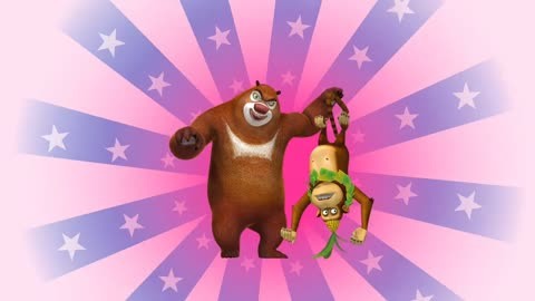 熊出没良心手机游戏破解版_熊出没小游戏大全内购破解版_熊出没的游戏大全破解