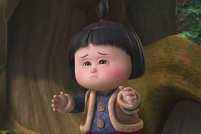 熊出没良心手机游戏破解版_熊出没的游戏大全破解_熊出没小游戏大全内购破解版