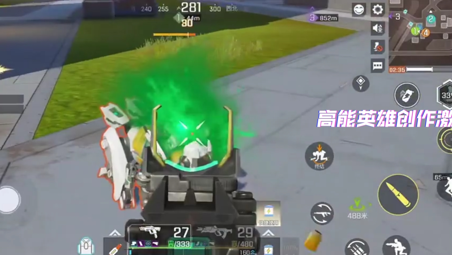 玩射击游戏怎么办手机卡_射击办卡玩手机游戏违法吗_打射击游戏