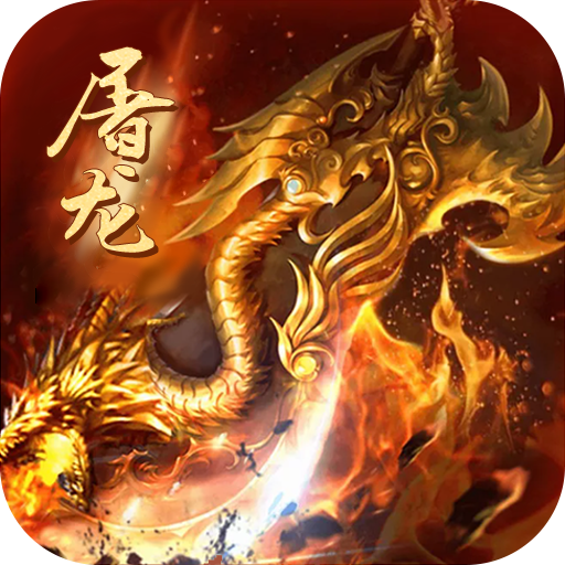 双人过河手机游戏_游戏过河玩法_过河益智小游戏