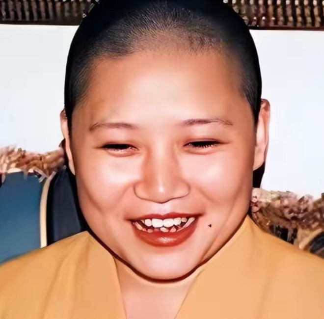 依蕾娜_依蕾娜_依蕾娜