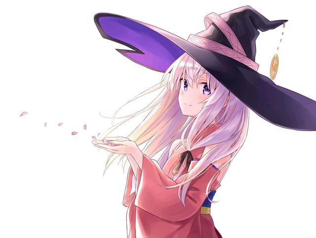 依蕾娜_依蕾娜_依蕾娜