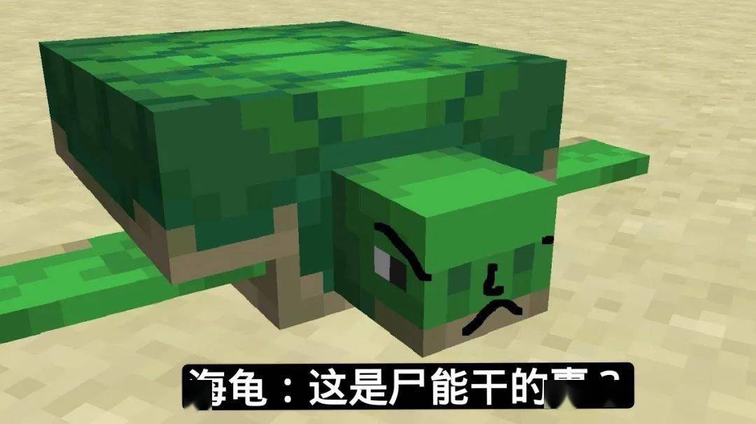 用手机壳挑战恶作剧的游戏_用手机壳挑战恶作剧的游戏_用手机壳挑战恶作剧的游戏