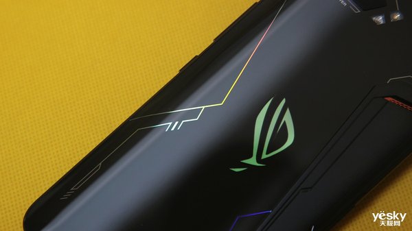 游戏手机销售技术_销售手机技术游戏怎么玩_销售手机技术游戏有哪些