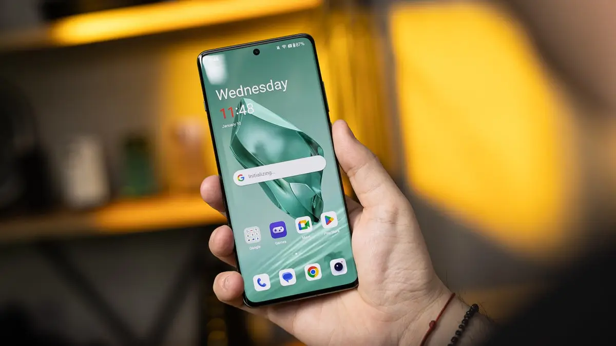 游戏手机销售技术_销售手机技术游戏怎么玩_销售手机技术游戏有哪些