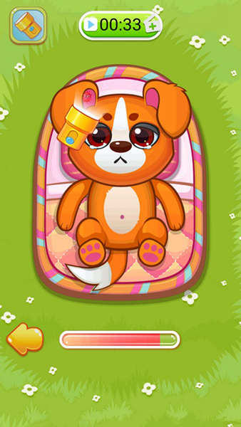 养成手机游戏排行榜_新养成手机游戏_养成手机游戏排行榜top10