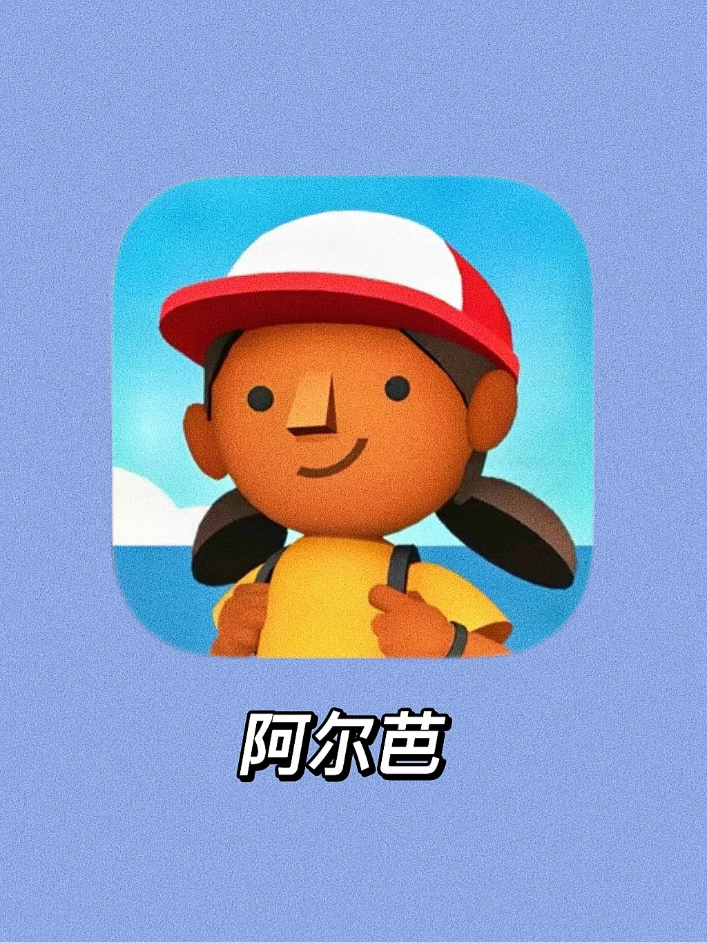 养成手机游戏排行榜top10_新养成手机游戏_养成手机游戏排行榜