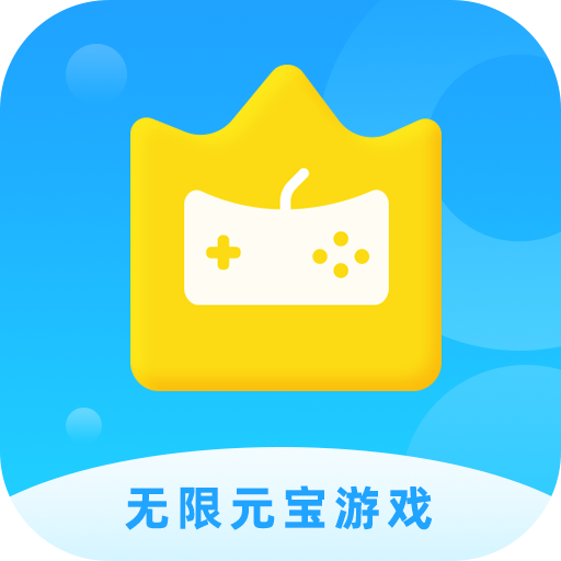 游戏手机版怎么快速变单机_单机游戏快玩_单机手速游戏大全