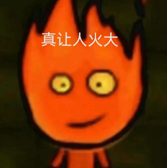 手机游戏2020_周手机游戏_手机游戏榜2020前十名