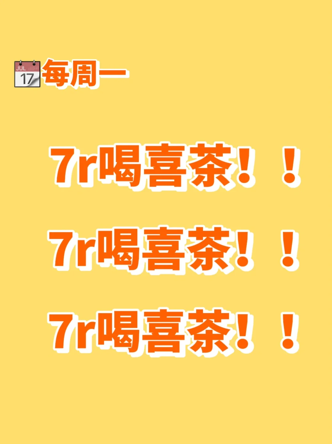 周手机游戏_手机游戏2020_手机游戏榜2020前十名