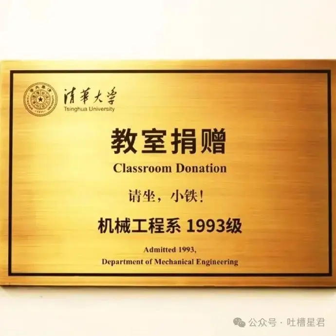 手机游戏榜2020前十名_周手机游戏_手机游戏2020