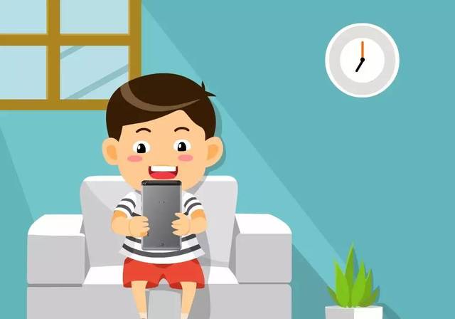 用电话号登录的游戏_一台手机如何上两个游戏号_手机号登陆游戏