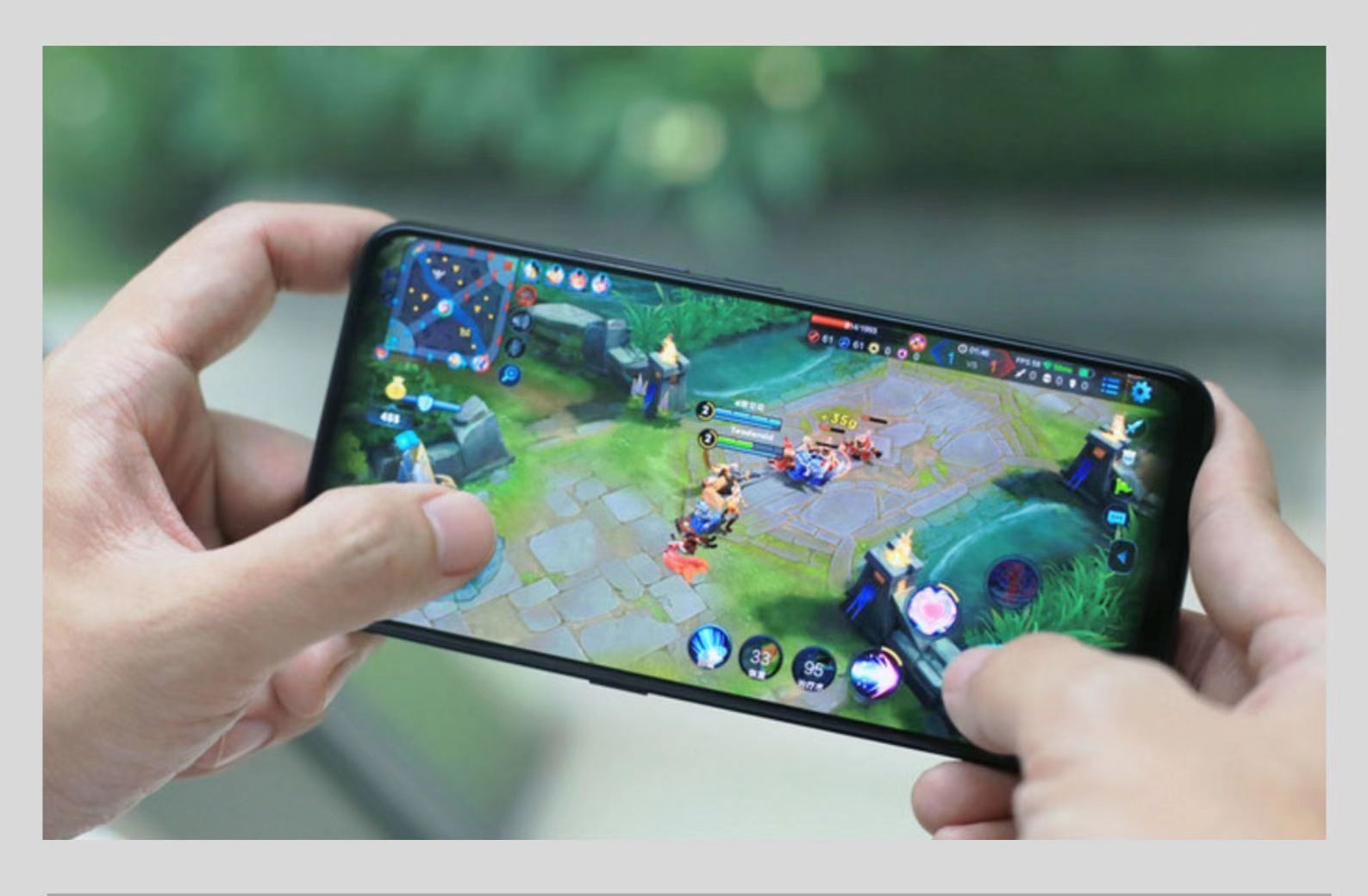 手机号登陆游戏_用电话号登录的游戏_一台手机如何上两个游戏号