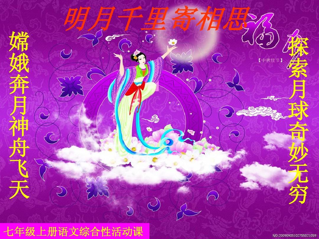 男女搞基下载_男女搞基下载_男女搞基下载