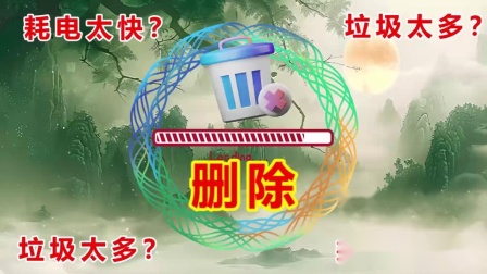 金立卡玩手机游戏能用吗_金立卡玩手机游戏怎么样_为什么金立手机玩游戏很卡