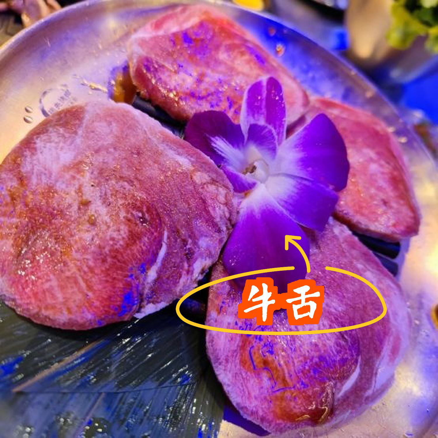 马自达cx5怎么样值得买不买_马自达cx5黑色_马自达cx-5