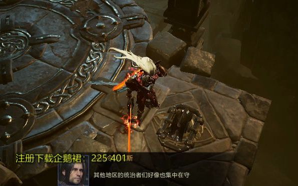 热点慢手机游戏能玩吗_手机热点玩游戏延迟高怎么解决_游戏手机热点慢