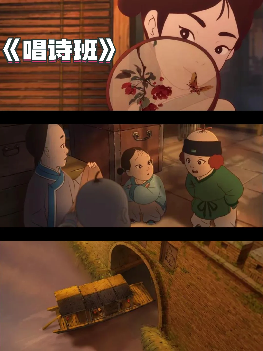 元旦过了就算新的属相吗_元旦过生日_元旦怎么过