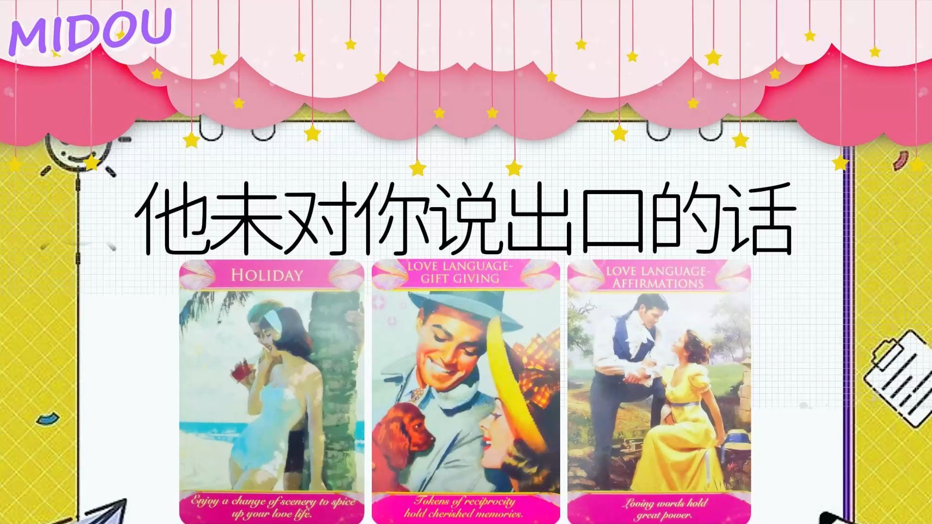 彩乃なな_彩票中奖查询最新_彩虹多多