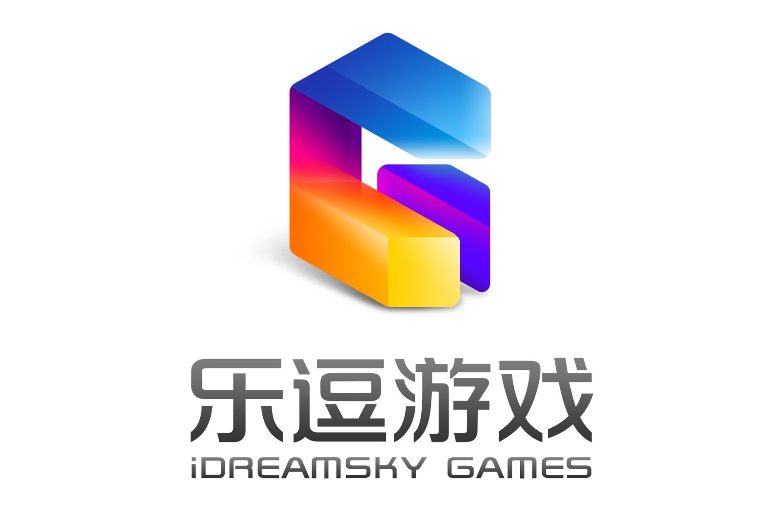 游戏手机2019推荐_推荐手机游戏的app_推荐手机游戏排行榜