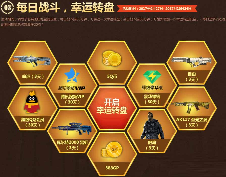 掌上使命召唤ol助手_使命召唤助手_使命召唤ol助手官方app